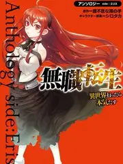 笑声研究所 喜剧综艺全集
